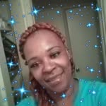 Beverly Townsend - @beverly.townsend.9404 - Instagram