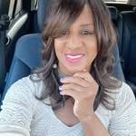 Beverly Townsend - @beverly.townsend.100 - Instagram