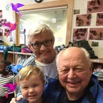 Beverly Townsend - @beverly.townsend.526 - Instagram