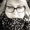 Beverley Ross - @bev_yourehavinagiraffe - TikTok