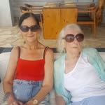 Beverley Warner - @beverleywarner56 - Instagram