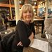 Beverley Warner - Facebook