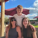 Beverley Warner - @beverley.warner.90 - Instagram