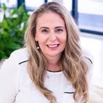 Beverley Warner - @beverleyspmu - Instagram
