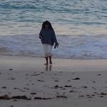 Beverley Warner - @bevbermyborn - Instagram