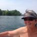 Beverley Warner - Facebook