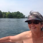 Beverley Warner - @warnerbeverley - Instagram