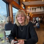 Beverley Warner - @beverley.warner01 - Instagram