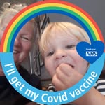 Beverley Warner - @beverley.warner.94 - Instagram