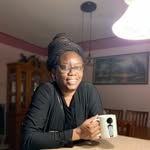 Beverley Warner - @beverleywarner8 - Instagram