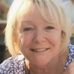 Beverley Warner - Facebook