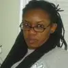 Beverley Warner - @beverleywarner0 - TikTok