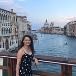 Beverley Warner-Keltjens - @beverleywk - Instagram