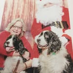 Beverley Warner Lozano - @beverleywarnerlozano - Instagram