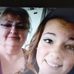 Beverly Warner - Facebook