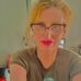Beverly Warner - Facebook