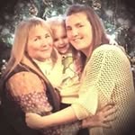 Beverley Waters - @beverleywaters1977 - Instagram
