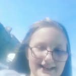 beverley waters - @waters.beverley - Instagram