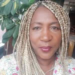 Beverley Waters - @the.bevster - Instagram