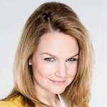 Beverley Waters - @beverleywaters4921 - Instagram