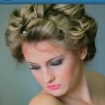 Beverley Waters - @beverltwaterswi - Instagram