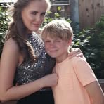 Beverley Waters - Facebook