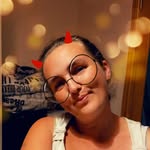 Beverley waters - @beverley.waters01 - Instagram