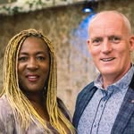 Beverley Waters - @beverley.waters.31 - Instagram