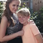 Beverley Waters - @beverley.waters.547 - Instagram