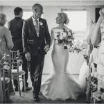 Beverley Waters - @beverleywaters75 - Instagram