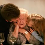 Beverley Waters - @beverleywaters1 - Instagram