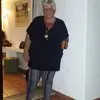 beverleywaters198 - @beverleywaters198 - TikTok