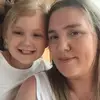 beverleywaters - @beverleywaters - TikTok