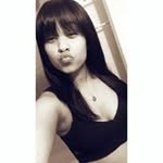Beverly Waters - @beverly2cute_4u - Instagram