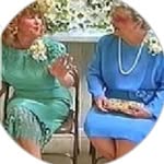 Beverly Waters - @bevawaters20166 - Instagram