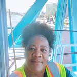 Beverly Waters - @beverly.waters.927 - Instagram