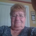 Beverly Waters - @beverly.waters - Instagram