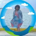 Beverly Waters - @beverly.waters.1232 - Instagram