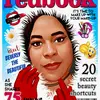 Beverly Waters - @beverly.waters8 - TikTok