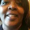 Beverly Waters - @beverlywaters0 - TikTok