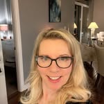 Beverly Waters Art - @beverlywatersart - Instagram