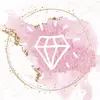 Beverly Waters - @beverlywaters2 - TikTok