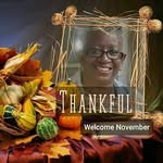 Beverly Waters-Givhens - @watersgivhensb - Instagram