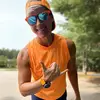 Kbeverleywaters - @kbeverleywaters - TikTok