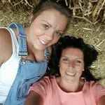 bev - @beverleywatson - Instagram