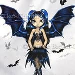 Beverley Ann Watson - @beverleywatson2009 - Instagram