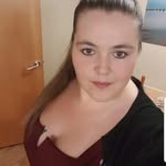 Beverley Bevlaar Watson - @beverley.b.green - Instagram