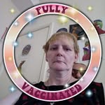 Beverley Jane Watson - @beverleyjanewatson - Instagram