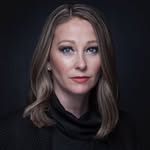 Beverley T. Watson - @beverliaholistic - Instagram
