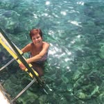 Beverley Watson - @beverleywatson82 - Instagram